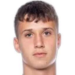 K. Busuladžić