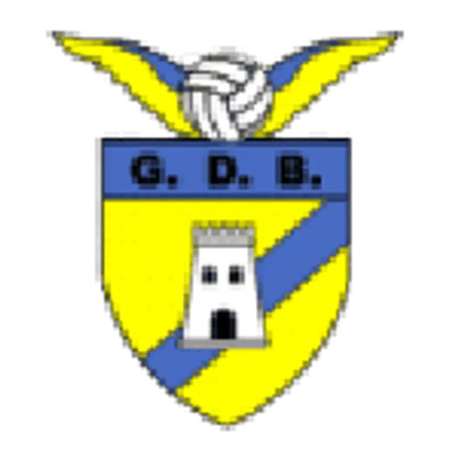 Bragança logo