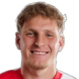 P Kacor