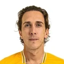 Nicolas
