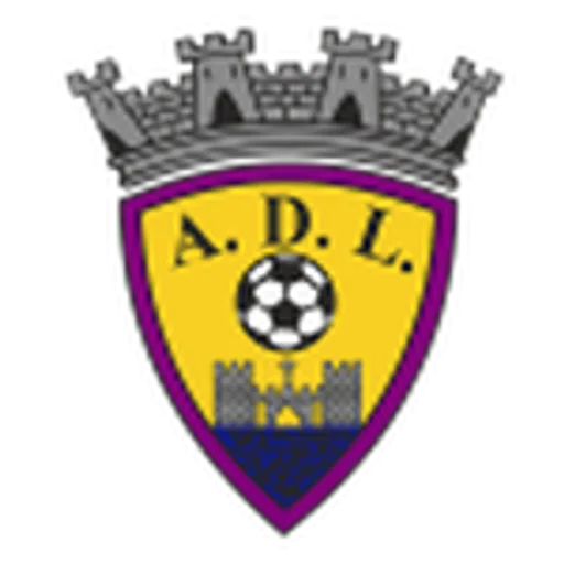 Os Limianos logo