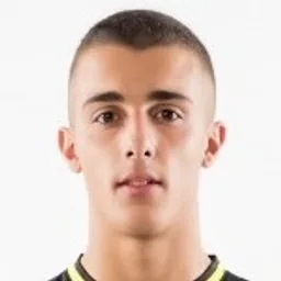 Miguel Ángel Morro