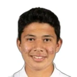 R. Ramos