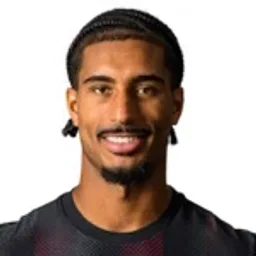 L. Badé