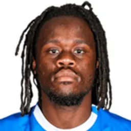 P. Kioso