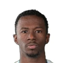 Yaseen Al Zubaidi