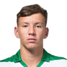 Diogo Travassos