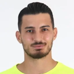 U. Çakır