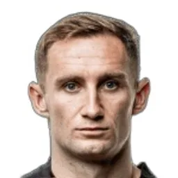 J. Kuchta