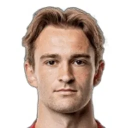 F. Carstensen