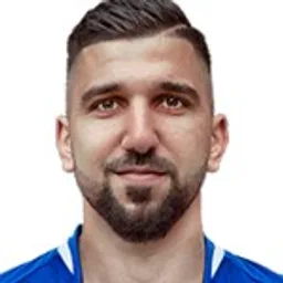 M. Dabbur