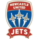 Newcastle Jets logo
