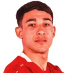 S. Montiel