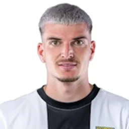 Valentin Mihăilă