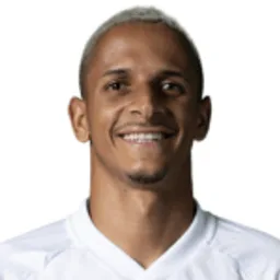 Luciano Juba