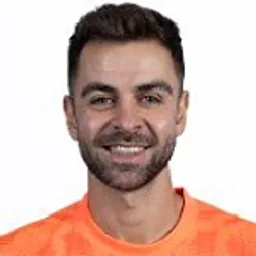 Federico Lanzillotta