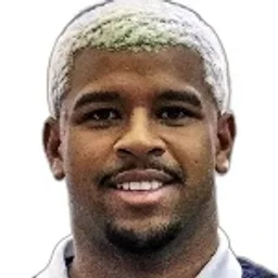 Jáderson