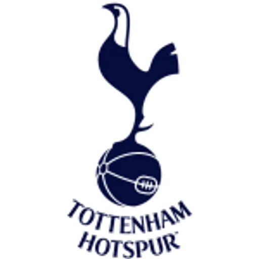 Tottenham Hotspur U21 logo
