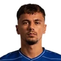 D. Špikić