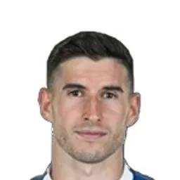 R. Heußer