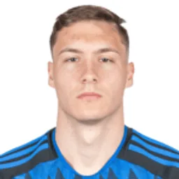 B. Kikanovic