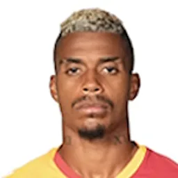 M. Lemina