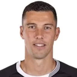 David Soria