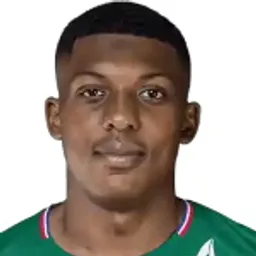 Z. Youssouf