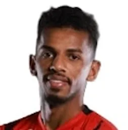 Ahmad Asiri