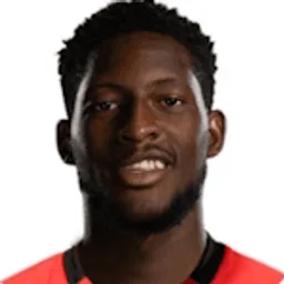 S. Baptiste