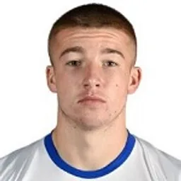 C. Hughes