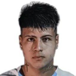 Tomás Pérez