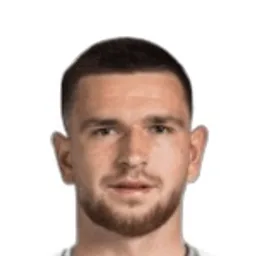 Z. Vipotnik