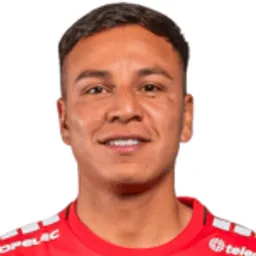 M. Rivera