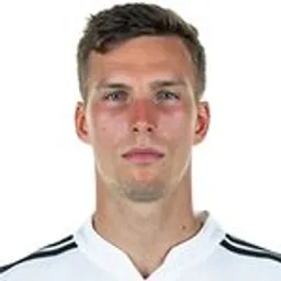 R. Meißner