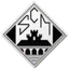 Mirandela logo