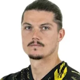 M. Sabitzer