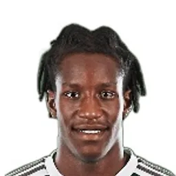 B. Lawal
