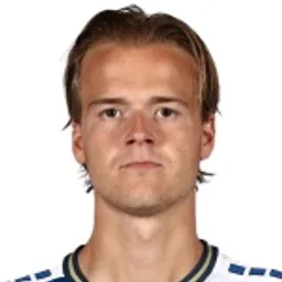 A. Erlingmark