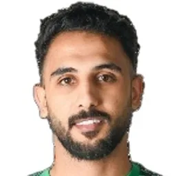 Waleed Al Anzi