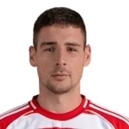 A. Ilić