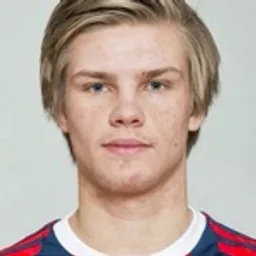 O. Jonsson