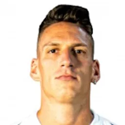 Federico Anselmo
