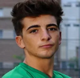 Álex Calatrava