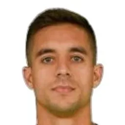 K. Gutiérrez