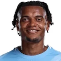M. Akanji