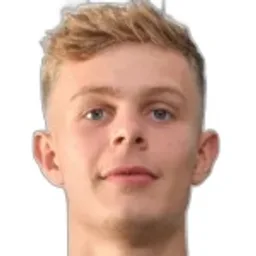 J. Bookjans