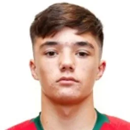 Diogo Nascimento