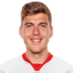 J. Rasmussen