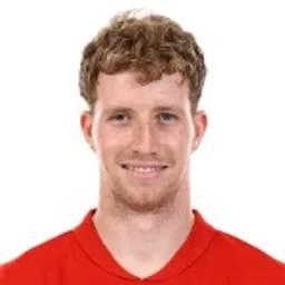 Samuel Gustafson
